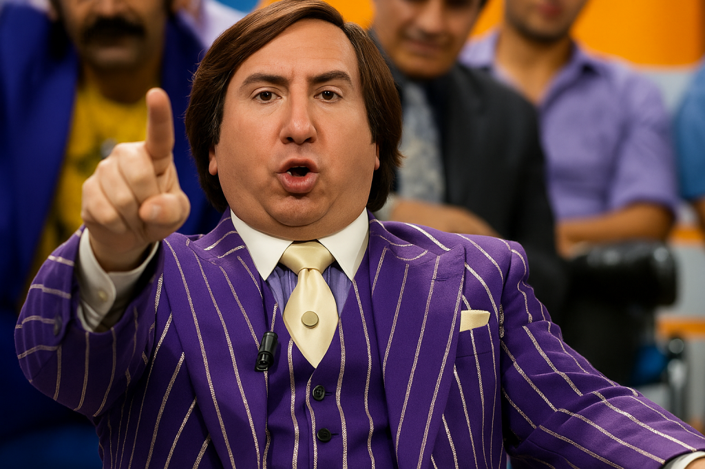 “Duemila!” – sbrizziate e diluvi salariali (a parole e sul bagnato) da destra a sinistra, nel segno dello Stato anti-sociale