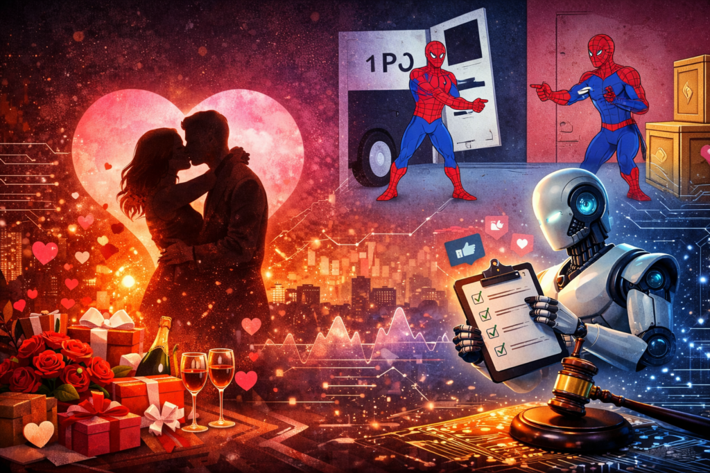 Quanto è pericolosa un’abitudine social che diventa regola sociale? – H.L.A. Hart applicato all’età degli algoritmi